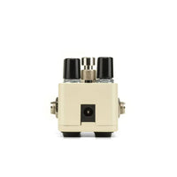 Electro Harmonix Delayer Electro Harmonix Pico Rerun tgt11