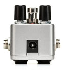 Electro Harmonix Delayer Electro Harmonix Slap-Back Echo Analog Delay tgt11