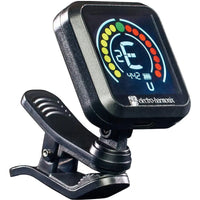 Electro Harmonix Electro Harmonix X9 Clip On Tuner tgt11