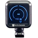 Electro Harmonix Electro Harmonix X9 Clip On Tuner tgt11