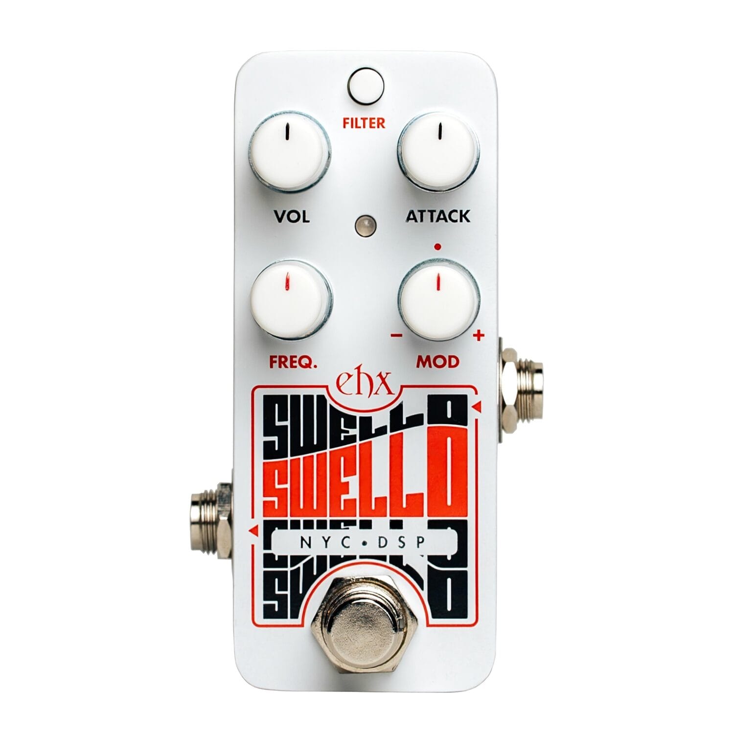 Electro Harmonix Envelope / Filter Electro Harmonix Pico Swello tgt11
