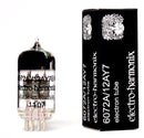 Electro Harmonix Förstärkare EHX 6072A/12AY7 tgt11