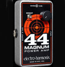 Electro Harmonix Förstärkare Electro Harmonix 44 Magnum AMP tgt11