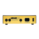 Electro Harmonix Förstärkare Electro Harmonix Abrams Amp 100 Watt tgt11