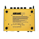 Electro Harmonix Förstärkare Electro Harmonix Abrams Amp 100 Watt tgt11