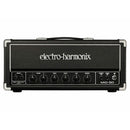 Electro Harmonix Förstärkare Electro Harmonix MIG-50 Amp - Sovtek reissue tgt11