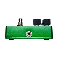Electro Harmonix Fuzz pedal Electro Harmonix Bass Big Muff Pi 2 Fuzz tgt11