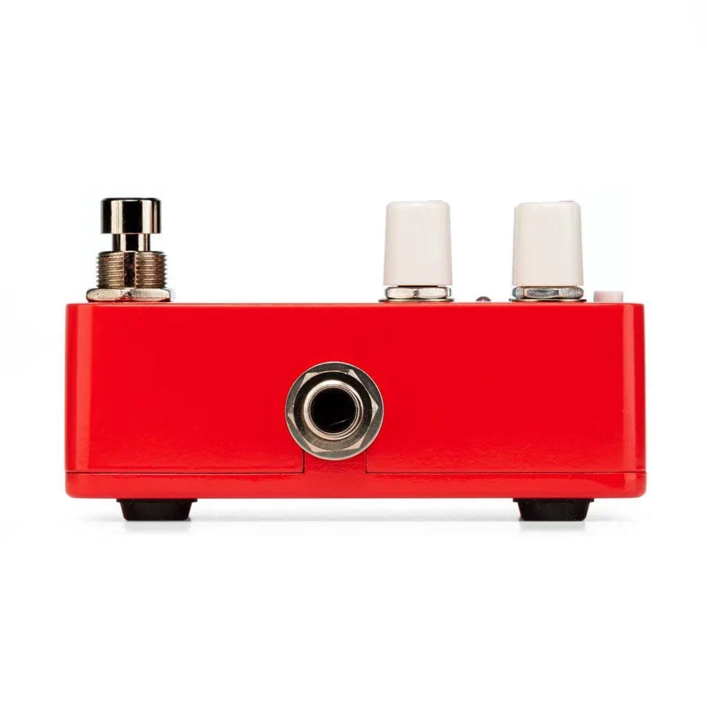 Electro Harmonix Oktav Electro Harmonix Pico POG tgt11