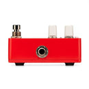 Electro Harmonix Oktav Electro Harmonix Pico POG tgt11