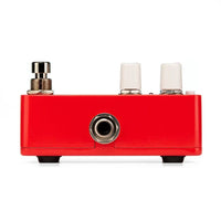 Electro Harmonix Oktav Electro Harmonix Pico POG tgt11