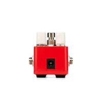 Electro Harmonix Oktav Electro Harmonix Pico POG tgt11