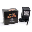 Electro Harmonix Pedal Power Electro Harmonix 9vDC Standard Pedal Adapter tgt11