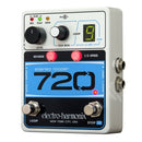 Electro Harmonix Pedaler Electro Harmonix 720 Stereo Looper tgt11