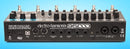 Electro Harmonix Pedaler Electro Harmonix 95000 Looper tgt11