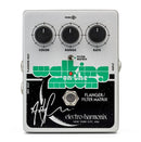 Electro Harmonix Pedaler Electro Harmonix Andy Summers Walking On The Moon Flanger tgt11