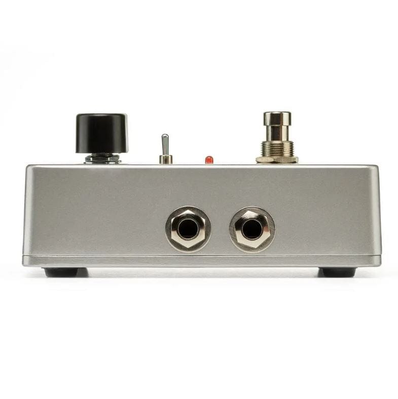 Electro Harmonix Pedaler Electro Harmonix Andy Summers Walking On The Moon Flanger tgt11