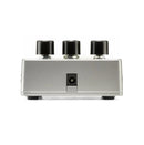 Electro Harmonix Pedaler Electro Harmonix Andy Summers Walking On The Moon Flanger tgt11