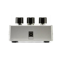 Electro Harmonix Pedaler Electro Harmonix Andy Summers Walking On The Moon Flanger tgt11