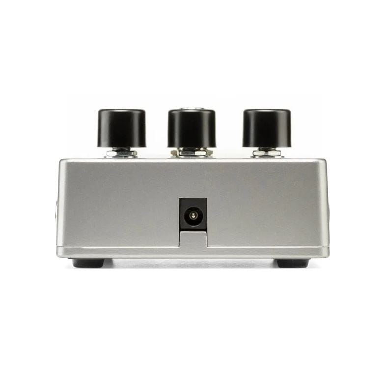 Electro Harmonix Pedaler Electro Harmonix Andy Summers Walking On The Moon Flanger tgt11