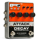 Electro Harmonix Pedaler Electro Harmonix Attack Decay Tape Reverse Simulator tgt11