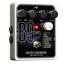 Electro Harmonix Pedaler Electro Harmonix B9 Organ Machine tgt11