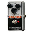 Electro Harmonix Pedaler Electro Harmonix Bad Stone tgt11