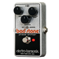 Electro Harmonix Pedaler Electro Harmonix Bad Stone tgt11
