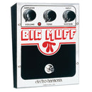Electro Harmonix Pedaler Electro Harmonix Big Muff PI (classic) tgt11