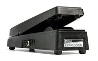Electro Harmonix Pedaler Electro Harmonix Dual Expression tgt11