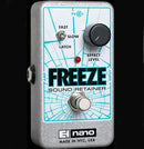 Electro Harmonix Pedaler Electro Harmonix Freeze tgt11