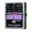 Electro Harmonix Pedaler Electro Harmonix Holy Grail Max tgt11