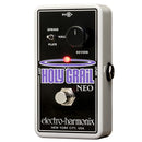 Electro Harmonix Pedaler Electro Harmonix Holy Grail Neo tgt11