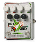 Electro Harmonix Pedaler Electro Harmonix Hot Wax tgt11