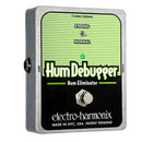Electro Harmonix Pedaler Electro Harmonix Hum Debugger tgt11
