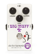 Electro Harmonix Pedaler Electro Harmonix J Mascis Ram*s Head Big Muff PI tgt11