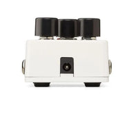 Electro Harmonix Pedaler Electro Harmonix J Mascis Ram*s Head Big Muff PI tgt11