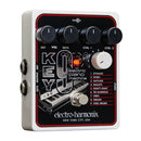 Electro Harmonix Pedaler Electro Harmonix KEY9 tgt11
