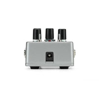 Electro Harmonix Pedaler Electro Harmonix LPB-3 tgt11