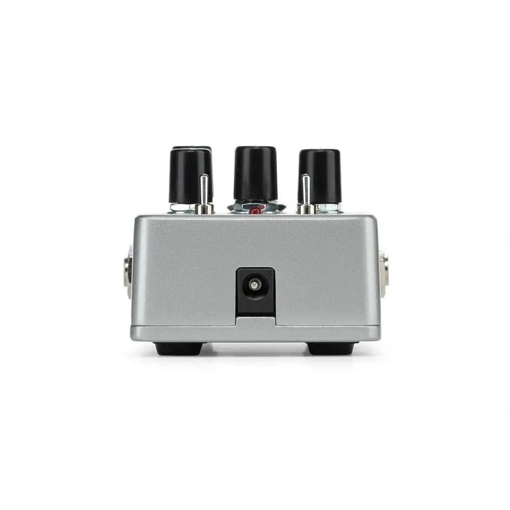 Electro Harmonix Pedaler Electro Harmonix LPB-3 tgt11