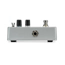 Electro Harmonix Pedaler Electro Harmonix LPB-3 tgt11