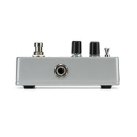 Electro Harmonix Pedaler Electro Harmonix LPB-3 tgt11