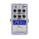 Electro Harmonix Pedaler Electro Harmonix LPB-3 tgt11