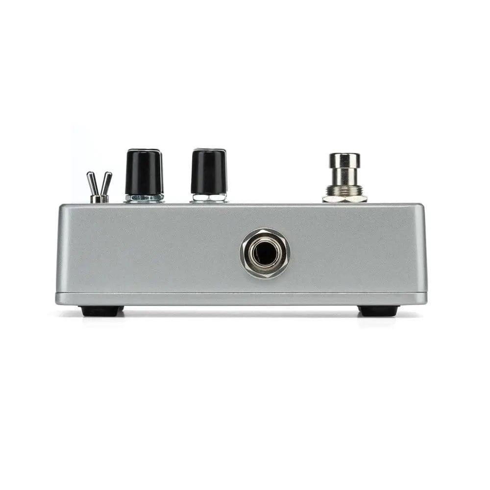 Electro Harmonix Pedaler Electro Harmonix LPB-3 tgt11