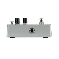 Electro Harmonix Pedaler Electro Harmonix LPB-3 tgt11