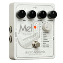 Electro Harmonix Pedaler Electro Harmonix MEL9 Tape Replay Machine tgt11