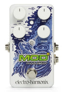 Electro Harmonix Pedaler Electro Harmonix Mod 11 Modulation Pedal tgt11