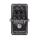 Electro Harmonix Pedaler Electro Harmonix Nano Metal Muff with Noise Gate tgt11