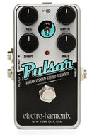 Electro Harmonix Pedaler Electro Harmonix Nano Pulsar Stereo Tremolo tgt11