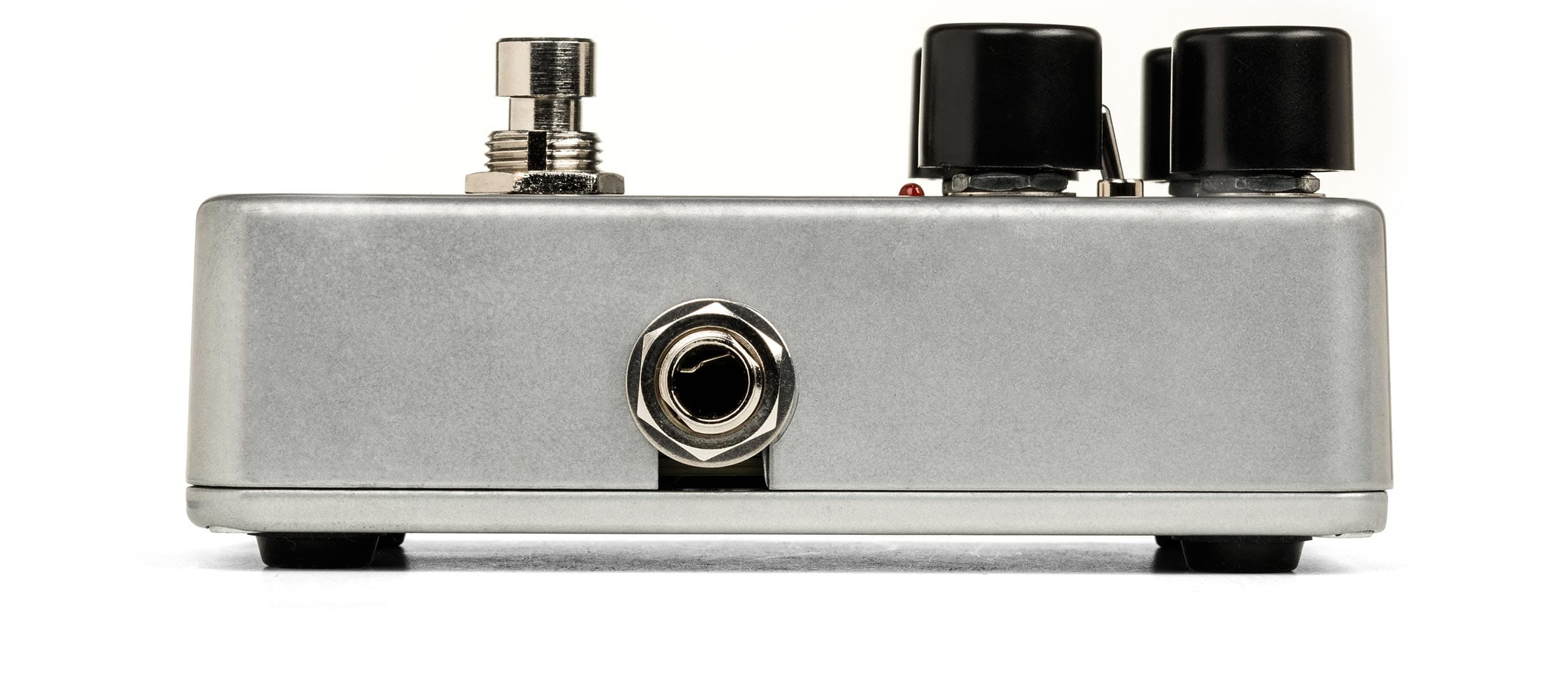 Electro Harmonix Pedaler Electro Harmonix Nano Pulsar Stereo Tremolo tgt11