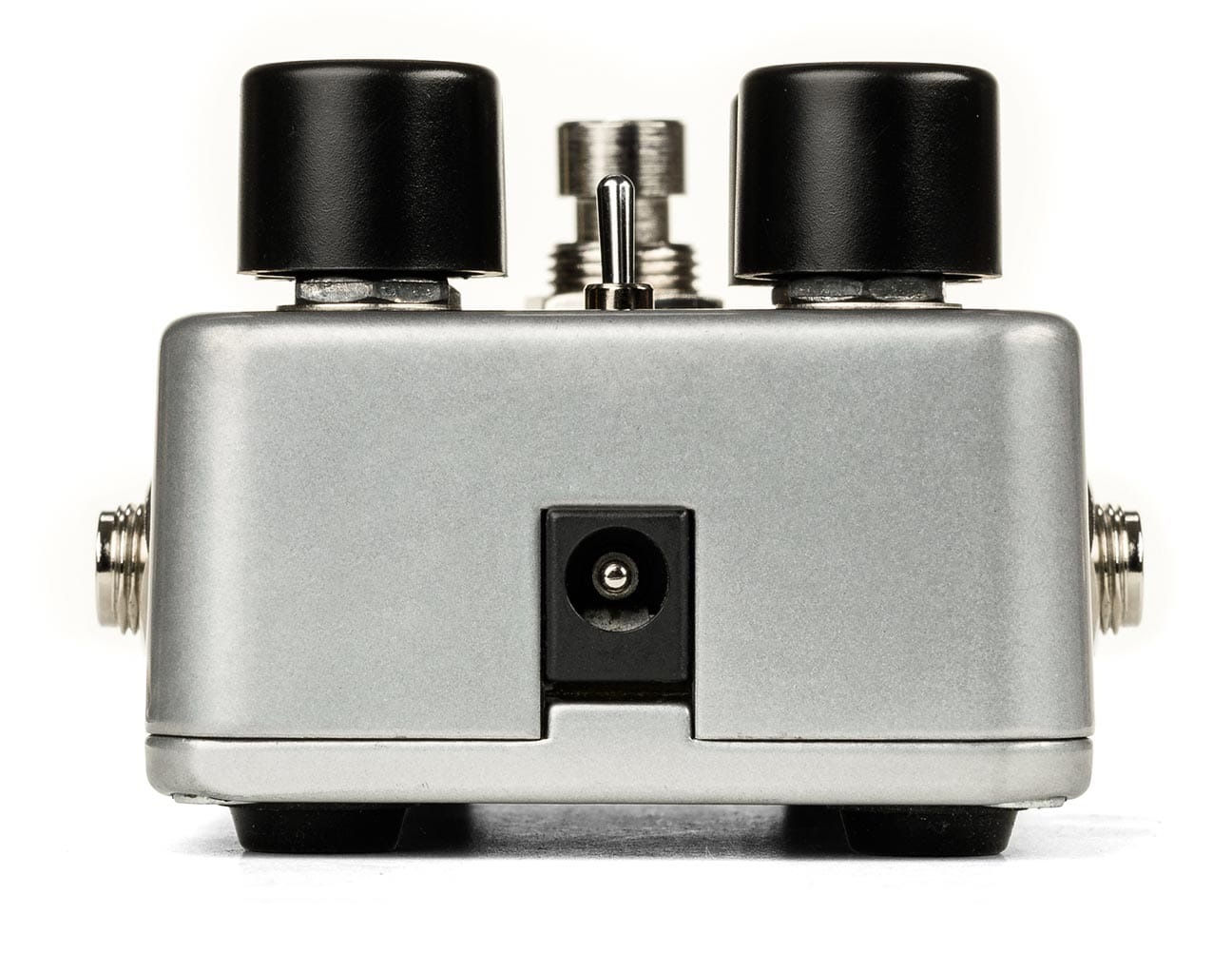 Electro Harmonix Pedaler Electro Harmonix Nano Pulsar Stereo Tremolo tgt11